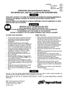 P7440_6.PDF